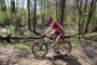 MTB Závod