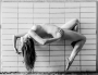 Levitation