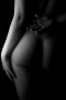 Ruce