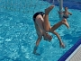 opravdu sport a pohyb....