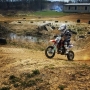 Motocross