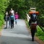 turistika