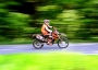 Silesia Merida Bike Marathon 2015