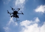 Dron