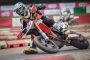 Sport a pohyb - SUPERMOTO