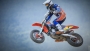 Sport a pohyb - Supermoto