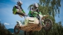 Sport a pohyb - SideCar Cross