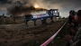 Sport a pohyb - Truck-Trial Milovice