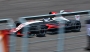 Tomáš Palšovič - Carbonia cup 2015 Slovakiaring