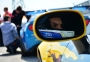 Tomáš Palšovič - Carbonia cup 2015 Slovakiaring04