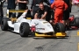 Tomáš Palšovič - Carbonia cup 2015 Slovakiaring05