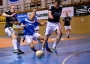 Tomáš Palšovič - Futbalový turnaj PKO 2015