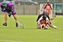 Tomáš Palšovič - Lacrosse BA 2015