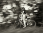 Pavel PhotoGen - Sexy bike