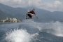 Pavel PhotoGen - Castle jump