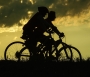 Augustín Koday -Cyklisti