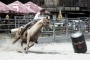 Radek Hájek - Prorodeo