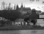 Praha