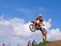 petr k -motokros