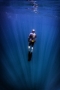 Petr Kleiner -Freediving