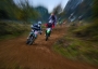 Motokrosaři