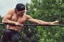 Workout 1