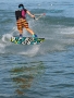 Wakeboarding, Těrlicko