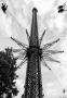 kolotoč