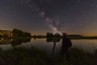 Starry Starry Night