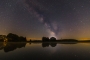 The Reflection