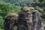 Bastei