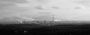 Ostrava