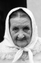 babka
