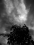 Strom