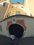 -bikerka klášterní-