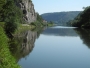 -klidná berounka-