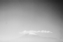 Stydlivý Ararat