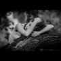Anastázie Taskina - Zakletá princezna