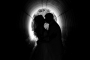 Hana Kronďáková - wedding