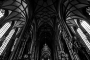 Hana Kronďáková - stephans dom