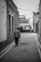 Tomas Ligart - Posledny film