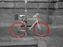 -bicykl-