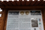 Breilovo písmo