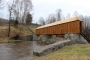 Rechle od Vltavy