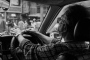 taxi