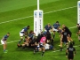 Pavlína Gargaliková - Stratford-rugby 4