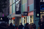 shopping