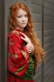 Josephine