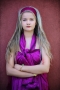 Beatrice