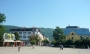 Žilina lll.